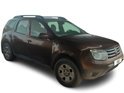 Renault Duster-img